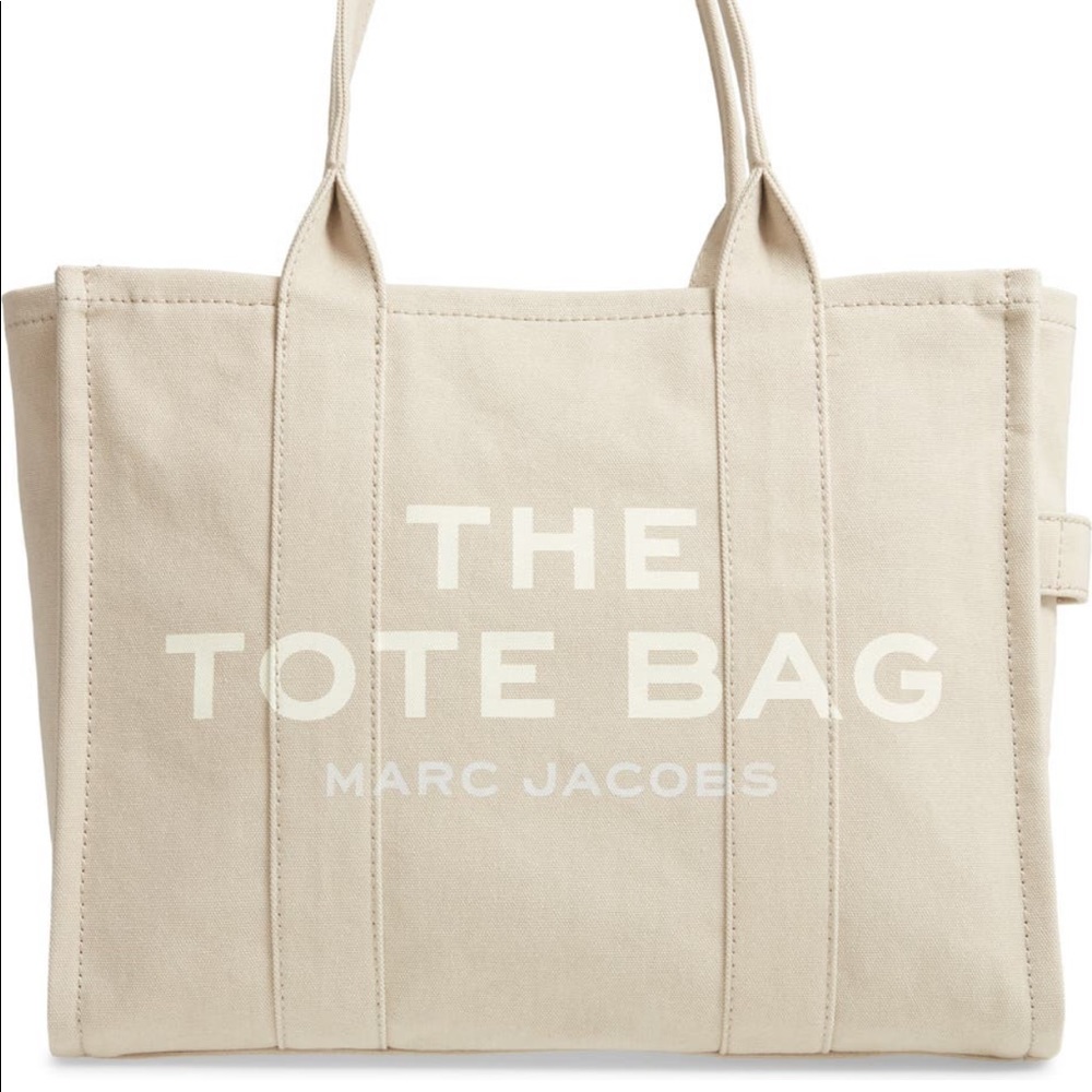 Marc Jacobs tote